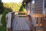 /public/7100 Cty K Apt 1/O7100FrontDeck.JPG